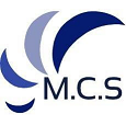 MCS logo